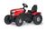 rolly toys 601158 - rollyFarmtrac MF 8650 rolly toys 601158 - rollyFarmtrac MF 8650