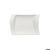 Villeroy & Boch Newwave Beilagenschale, 21 x 15 cm Villeroy & Boch Newwave Beilagenschale, 21 x 15 cm