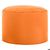 Garten MAGMA Outdoor-Sitzsack Scuba dot com orange Gartenmöbel Outdoor Sitzsack Garten MAGMA Outdoor-Sitzsack Scuba dot com orange Gartenmöbel Outdoor Sitzsack