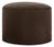 Garten MAGMA Outdoor-Sitzsack Scuba dot com braun Gartenmöbel Outdoor Sitzsack Garten MAGMA Outdoor-Sitzsack Scuba dot com braun Gartenmöbel Outdoor Sitzsack