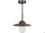 Nordlux Luxembourg Outdoor Pendelleuchte M Artikel-Nr.: 72805009 Nordlux Luxembourg Outdoor Pendelleuchte M Artikel-Nr.: 72805009