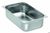 Bartscher Gastronorm-Behälter 1/1 G (A120610) Bartscher Gastronorm-Behälter 1/1 G (A120610)