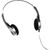 Grundig Business Systems Digta Headphone 565 Jack, PCC5652 Grundig Business Systems Digta Headphone 565 Jack, PCC5652