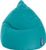 Sitting Point Easy Beanbag L Sitting Point Easy Beanbag L