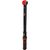 KS Tools Ergotorque precision Drehmomentschlüssel (516.1472) KS Tools Ergotorque precision Drehmomentschlüssel (516.1472)