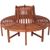 Garden Pleasure Fontana Garden Pleasure Fontana
