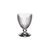 Villeroy & Boch Boston Wasserglas 144 mm Villeroy & Boch Boston Wasserglas 144 mm