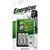 Energizer Maxi Charger inkl. 4x AA Energizer Maxi Charger inkl. 4x AA