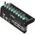 Wera 05057688001 8767-9/IMP DC Bit-Set Wera 05057688001 8767-9/IMP DC Bit-Set