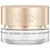 Juvena Skin Energy Moisture Cream 50 ml Juvena Skin Energy Moisture Cream 50 ml