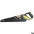 Stanley FatMax Gen2 Feinsäge Appliflon Feinsäge 450mm 2-20-533 Stanley FatMax Gen2 Feinsäge Appliflon Feinsäge 450mm 2-20-533