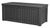 Keter Gartenbox Rockwood 570L Keter Gartenbox Rockwood 570L