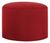 Garten MAGMA Outdoor-Sitzsack Scuba dot com rot Gartenmöbel Outdoor Sitzsack Garten MAGMA Outdoor-Sitzsack Scuba dot com rot Gartenmöbel Outdoor Sitzsack