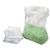 HSM Plastikbeutel PE-Seitenfaltensack 25 St. für SP 50100, FA 500.3, 6205595000 HSM Plastikbeutel PE-Seitenfaltensack 25 St. für SP 50100, FA 500.3, 6205595000