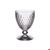Villeroy & Boch Boston Rotweinglas 132 mm Villeroy & Boch Boston Rotweinglas 132 mm