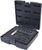 KS TOOLS Universal Kugellagerabzieher-Satz, 21-tlg., 1/3 Systemeinlage KS TOOLS Universal Kugellagerabzieher-Satz, 21-tlg., 1/3 Systemeinlage