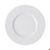 Villeroy & Boch Cellini Brotteller 18 cm Villeroy & Boch Cellini Brotteller 18 cm