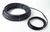 Dachrinnenheizung iceguard 18 (VE=4m) - Devi 98-300836 Dachrinnenheizung iceguard 18 (VE=4m) - Devi 98-300836