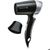 Remington D2400 Remington D2400