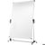 Walimex Pro Rollbares Reflektorpanel 150x200 cm Walimex Pro Rollbares Reflektorpanel 150x200 cm