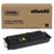 Olivetti B0979 Toner-Kit schwarz, 15.000 Seiten ISO/IEC 19752 für D-Copia 253 MF/303 MF Olivetti B0979 Toner-Kit schwarz, 15.000 Seiten ISO/IEC 19752 für D-Copia 253 MF/303 MF