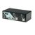 ROLINE KVM-/USB-Switch - 2 Anschlüsse - Desktop, 14.01.3327 ROLINE KVM-/USB-Switch - 2 Anschlüsse - Desktop, 14.01.3327