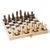 small foot company 2044 Schachspiel small foot company 2044 Schachspiel