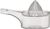 Alessi Citrus (AEA01) Alessi Citrus (AEA01)