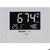 Voltcraft CO2-60 Voltcraft CO2-60