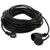 Rev Ritter 0065259 Verl RR3G1,5 25 m IP44 SL Rev Ritter 0065259 Verl RR3G1,5 25 m IP44 SL