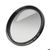 Walimex Pro Polfilter Zirkular slim 67 mm Walimex Pro Polfilter Zirkular slim 67 mm