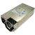 QNAP Turbo-Station Netzteil für TS-809U-RP (Einzelnetzteil), SP-8BAY2U-S-PSU QNAP Turbo-Station Netzteil für TS-809U-RP (Einzelnetzteil), SP-8BAY2U-S-PSU