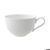 Villeroy & Boch New Cottage Basic Frühstücksobertasse 0,43 l Villeroy & Boch New Cottage Basic Frühstücksobertasse 0,43 l