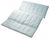Centa-Star Sport Line leicht 135 x 200 cm Centa-Star Sport Line leicht 135 x 200 cm