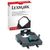 Lexmark Farbband 24xx/ 25xx-Serie/ 2580+/ 2590+ ca.8 Mio.Zeichen, 3070169 Lexmark Farbband 24xx/ 25xx-Serie/ 2580+/ 2590+ ca.8 Mio.Zeichen, 3070169