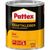 Henkel PT6 Pattex Kraftkleber Compact 625 g Henkel PT6 Pattex Kraftkleber Compact 625 g