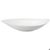 Villeroy & Boch New Cottage Special Serve Salad Schale tief 29 cm Villeroy & Boch New Cottage Special Serve Salad Schale tief 29 cm