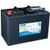 Exide Equipment Gel ES950 Exide Equipment Gel ES950