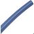 ICH Pe-Schlauch 6x4 50m Blau, S62176, PE 06 X 04/52 ICH Pe-Schlauch 6x4 50m Blau, S62176, PE 06 X 04/52
