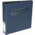 Ultra Pro 81398 - Album Card Collector Ultra Pro 81398 - Album Card Collector