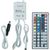 PAULMANN Leuchten Function yourLED RGB-Control 12V DC mit IR Fernbedienung Kunstst, 70202 PL PAULMANN Leuchten Function yourLED RGB-Control 12V DC mit IR Fernbedienung Kunstst, 70202 PL