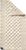 Billerbeck Multilind Topper 90 x 200 cm Billerbeck Multilind Topper 90 x 200 cm