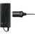Voltcraft Sps12-75w Kfz Tisch-Netzt, S95880 Voltcraft Sps12-75w Kfz Tisch-Netzt, S95880