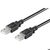 Kabel USB A-St. - A-St., 1,8m Kabel USB A-St. - A-St., 1,8m