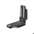Manfrotto MS050M4-RC4 L-Schiene RC4 Manfrotto MS050M4-RC4 L-Schiene RC4