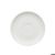 Villeroy & Boch Royal Kaffeeuntertasse 18 cm Villeroy & Boch Royal Kaffeeuntertasse 18 cm