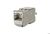 BTR 130B11-E C6A modul 180° BTR 130B11-E C6A modul 180°