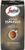 Segafredo Selezione Espresso (ganze Bohnen) 1 kg Segafredo Selezione Espresso (ganze Bohnen) 1 kg