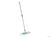 Leifheit 55023 Bodenwischer Profi cotton plus Teleskopstiel Leifheit 55023 Bodenwischer Profi cotton plus Teleskopstiel