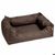 Karlie Hundebett Dreambay 100 x 80 x 25 cm Karlie Hundebett Dreambay 100 x 80 x 25 cm